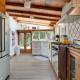 Patagonia Cottage with Patio and Yard Walk to Town!, Patagonia (zdjęcie 7)