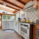 Patagonia Cottage with Patio and Yard Walk to Town!, Patagonia (zdjęcie 8)
