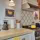 Patagonia Cottage with Patio and Yard Walk to Town!, Patagonia (zdjęcie 9)