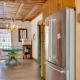 Patagonia Cottage with Patio and Yard Walk to Town!, Patagonia (zdjęcie 10)