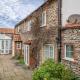 Barn Cottage 6 Salthouse - Fotografie 6