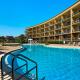 Beach Resort 515 by Newman-Dailey Destin - Foto 1