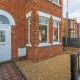 Heacham Hidey Hole