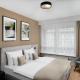 Florin Apart Hotel, Budapeszt - Zdjęcie 9