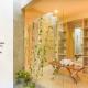 OMA CANCUN - Holistic Healing Center, Cancún - Foto 7