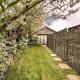 The Bothy, Ringstead (foto 2)