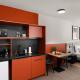 Florin Apart Hotel, Budapeszt - Zdjęcie 6