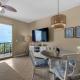 Beach Resort 415 by Newman-Dailey, Destin - Fotografie 4
