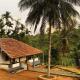 LAZY DAYS Wayanad, Cherambādi (fotografie 8)