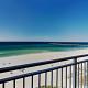 Sterling Reef #305 Panama City Beach - Fotografie 2