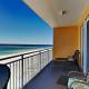 Sterling Reef #305 Panama City Beach - Fotografie 9