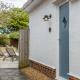 Tide Cottage WR, West Runton - Fotografie 6
