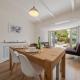Tide Cottage WR, West Runton - Fotografie 10