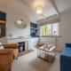 Tide Cottage WR, West Runton - Fotografie 3
