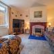 Margarets Cottage, Potter Heigham (fotografie 2)