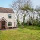Margarets Cottage, Potter Heigham