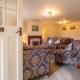 Margarets Cottage, Potter Heigham (fotografie 6)