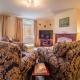Margarets Cottage, Potter Heigham (fotografie 7)