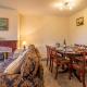 Margarets Cottage, Potter Heigham (fotografie 8)