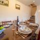 Margarets Cottage, Potter Heigham (fotografie 9)