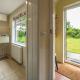 Margarets Cottage, Potter Heigham (fotografie 10)