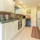 Margarets Cottage, Potter Heigham (fotografie 3)