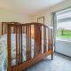 Margarets Cottage, Potter Heigham (fotografie 4)