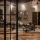 No77 Leyn Baan by The One Group of Hotels, Galle (zdjęcie 5)