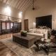 No77 Leyn Baan by The One Group of Hotels, Galle (zdjęcie 6)