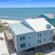Paradise By The Gulf by Pristine Properties Vacation Rentals Cape San Blas - Fotografie 1