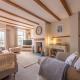 3 Chapel Cottages, Docking - Fotografie 2