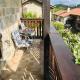 Casa vacanza da Berto, Stregna (fotografie 5)