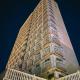 Hotel da Villa, フォルタレザ - 写真 1