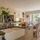 Grace Cottage Heacham - Fotografie 9