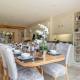 Grace Cottage Heacham - Fotografie 10