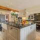 Grace Cottage Heacham - Fotografie 7