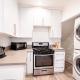 Large Spacious 3 Bedroom 3 Bathroom by Beverly Hills, Los Angeles - Foto 2