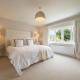 Limestone House Burnham Market - Fotografie 4