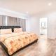 Large Spacious 3 Bedroom 3 Bathroom by Beverly Hills, Los Angeles - Foto 9