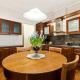 DICTUMFACTUM Luxury Residence, Таллин (фото 10)