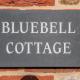 Bluebell Cottage Thornham - Photo 6