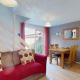 24 Strawberry Hill, Tolroy Manor Hayle - Fotografie 3