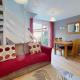 24 Strawberry Hill, Tolroy Manor Hayle - Fotografie 1