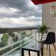 Apartament 702, Iaşi - Photo 8