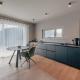 LA LIBELLA - slow living Suites, Мерано - Фото 8
