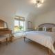Saltings House Ringstead - Foto 4