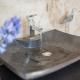 Strathallan Bed and Breakfast, Grantown on Spey (photo 7)