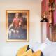 Strathallan Bed and Breakfast, Grantown on Spey (photo 5)