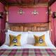 Strathallan Bed and Breakfast, Grantown on Spey (photo 4)