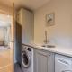 Bluebell Cottage 4, Thornham (foto 7)